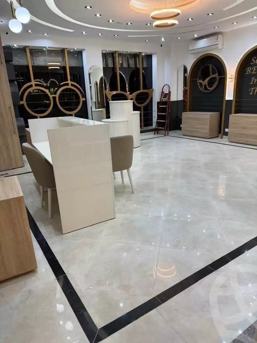 https://aqarmap.com.eg/ar/listing/5991090-for-sale-cairo-mokattam-lhdb-l-ly-shareaa-9