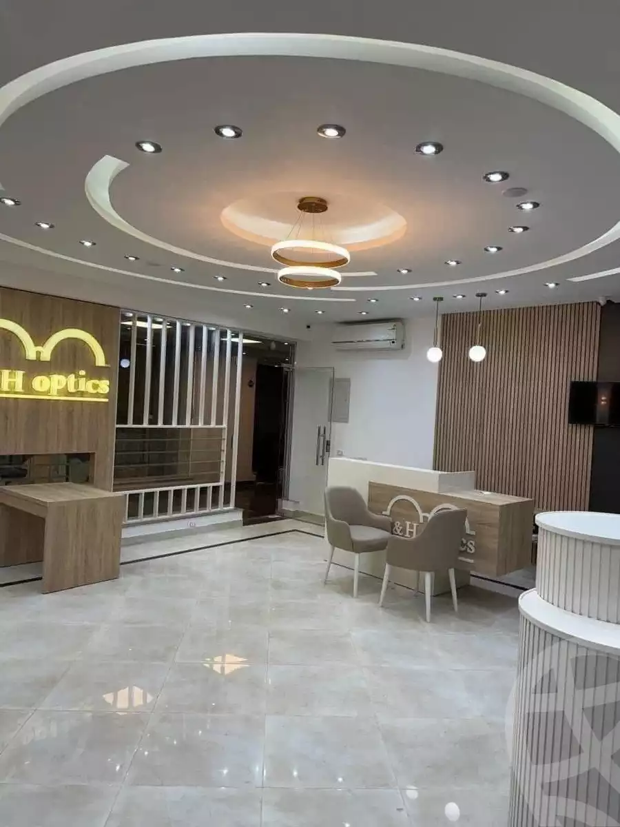 https://aqarmap.com.eg/ar/listing/5991090-for-sale-cairo-mokattam-lhdb-l-ly-shareaa-9