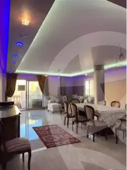https://aqarmap.com.eg/en/listing/5991096-for-rent-cairo-hadayek-el-ahram-khafraa-gate