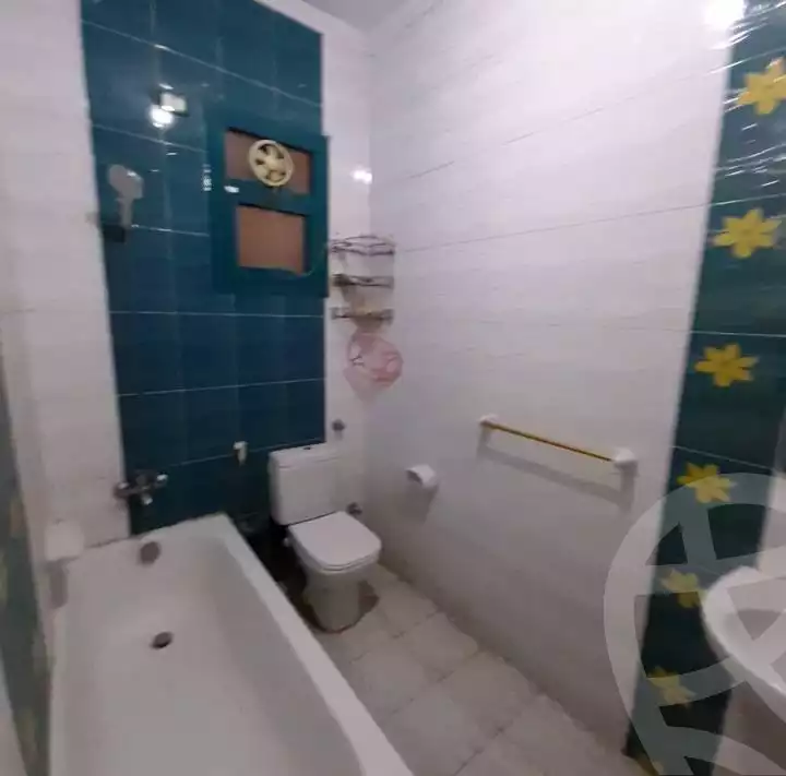 https://aqarmap.com.eg/en/listing/5991140-for-rent-cairo-mokattam-el-hadabah-el-wosta-el-mantaqa-el-khamsa