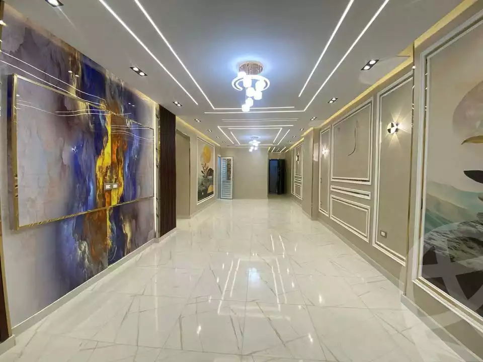 https://aqarmap.com.eg/en/listing/5991141-for-rent-cairo-faisal