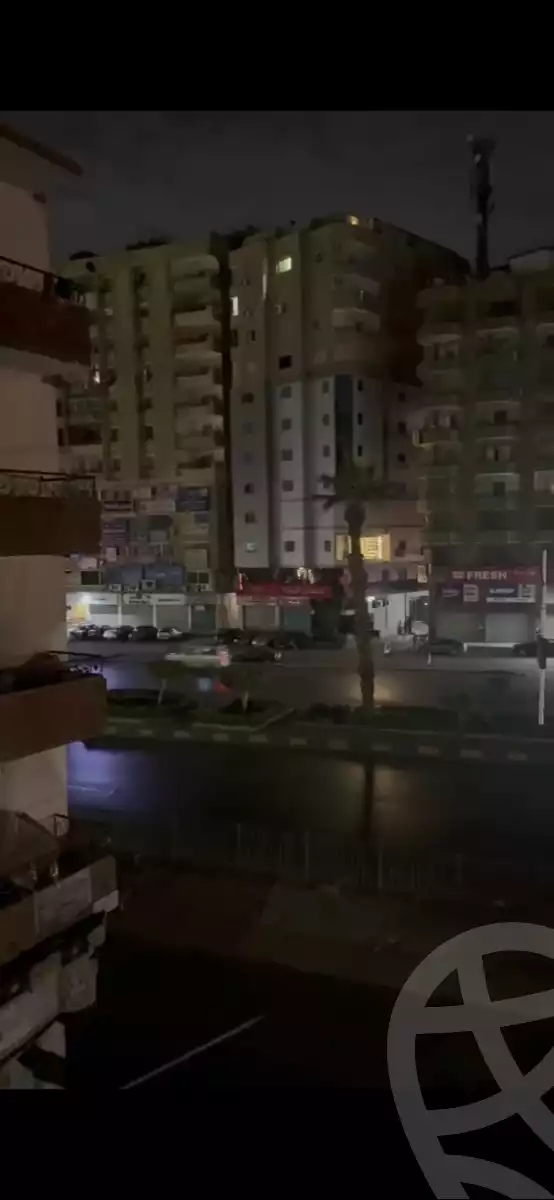 https://aqarmap.com.eg/ar/listing/5991108-for-sale-cairo-faisal-shareaa-el-malek-fasel