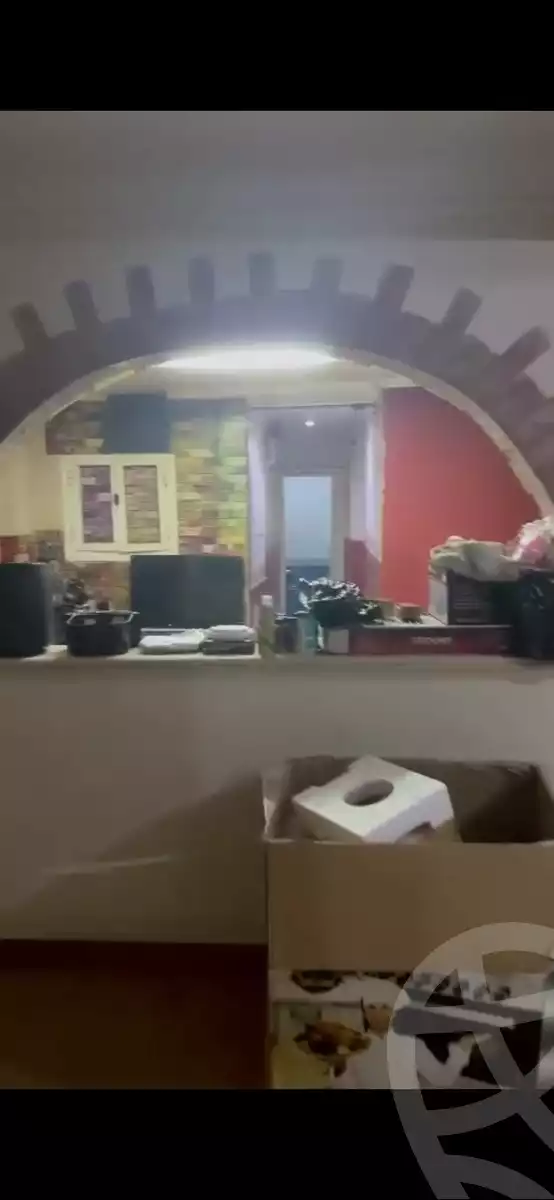 https://aqarmap.com.eg/ar/listing/5991108-for-sale-cairo-faisal-shareaa-el-malek-fasel