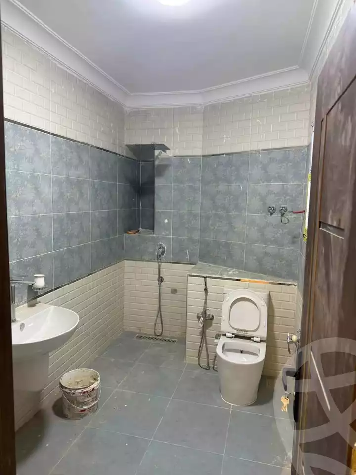 https://aqarmap.com.eg/en/listing/5991191-for-rent-cairo-el-haram-el-lebeny
