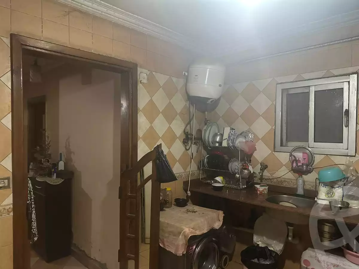 https://aqarmap.com.eg/ar/listing/5991202-for-sale-cairo-faisal-el-tawabeq-el-shaheed-ahmed-hamdy-st