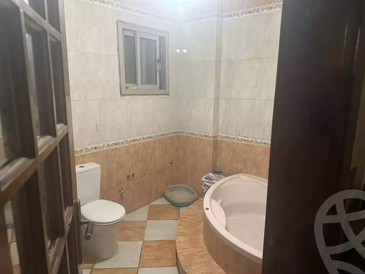https://aqarmap.com.eg/ar/listing/5991202-for-sale-cairo-faisal-el-tawabeq-el-shaheed-ahmed-hamdy-st