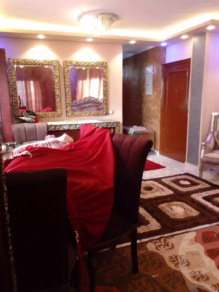 https://aqarmap.com.eg/en/listing/5991223-for-sale-cairo-mokattam-el-hadabah-el-wosta-el-mantaqa-el-khamsa