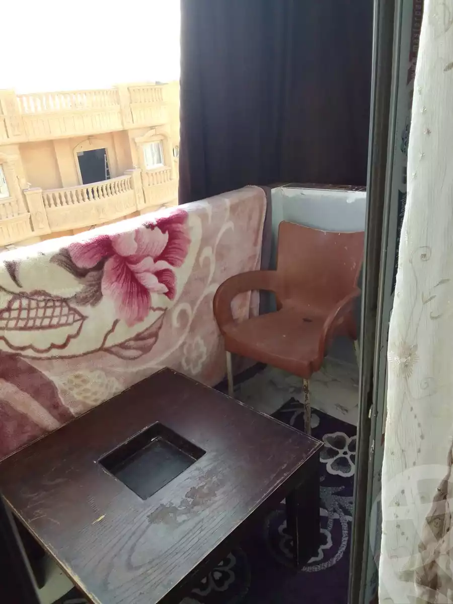 https://aqarmap.com.eg/en/listing/5991223-for-sale-cairo-mokattam-el-hadabah-el-wosta-el-mantaqa-el-khamsa