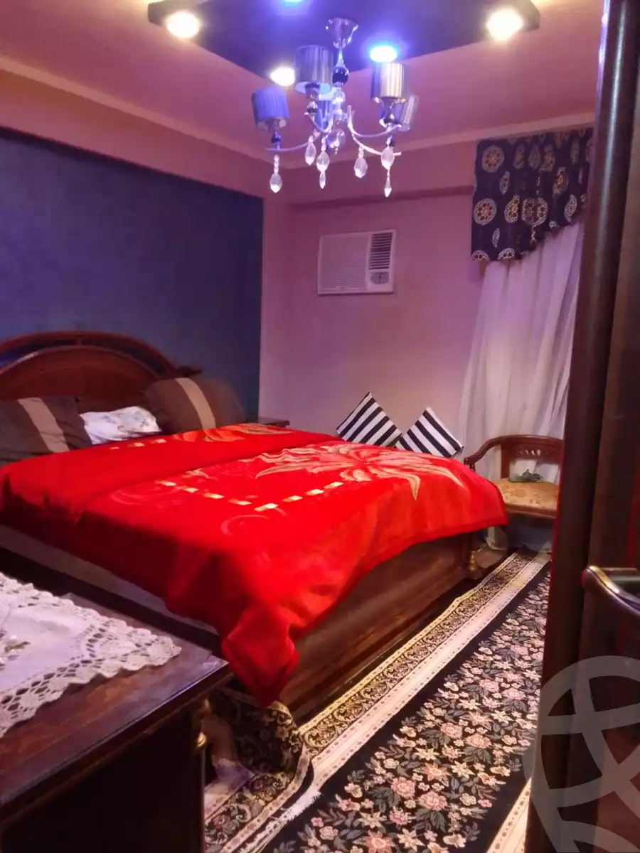 https://aqarmap.com.eg/en/listing/5991223-for-sale-cairo-mokattam-el-hadabah-el-wosta-el-mantaqa-el-khamsa