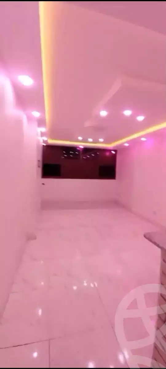 https://aqarmap.com.eg/en/listing/5991225-for-sale-cairo-faisal-el-matbeaa