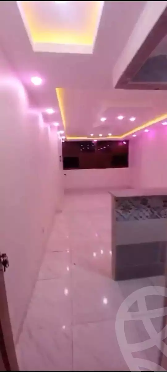 https://aqarmap.com.eg/en/listing/5991225-for-sale-cairo-faisal-el-matbeaa