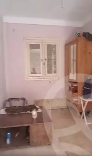 https://aqarmap.com.eg/en/listing/5991224-for-sale-alexandria-l-jmy-lbytsh-el-hanafeya-st