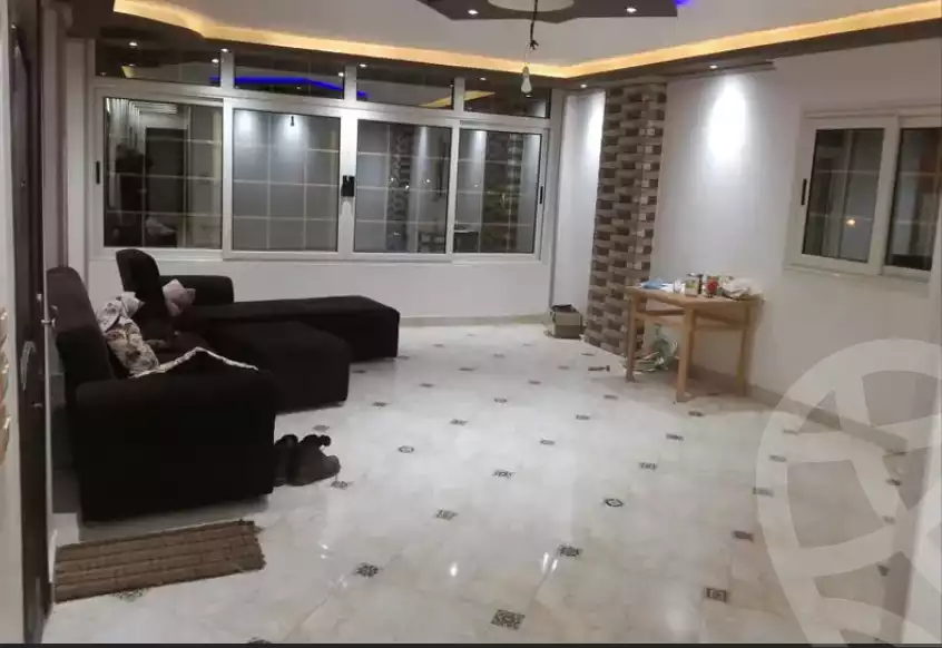 https://aqarmap.com.eg/ar/listing/5991234-for-sale-cairo-el-maadi-zahraa-el-maadi-el-merag-el-sofli