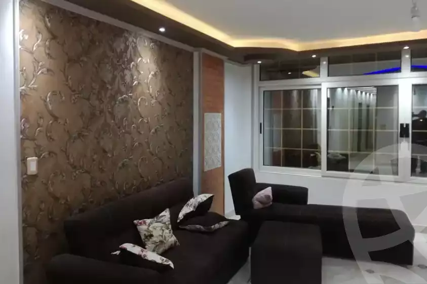 https://aqarmap.com.eg/ar/listing/5991234-for-sale-cairo-el-maadi-zahraa-el-maadi-el-merag-el-sofli