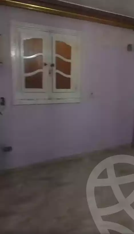 https://aqarmap.com.eg/en/listing/5991240-for-rent-cairo-el-haram-bolak-el-dakror