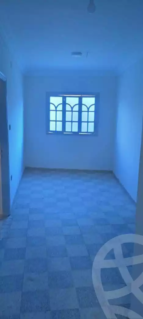 https://aqarmap.com.eg/en/listing/5991248-for-sale-cairo-el-agouza-ard-el-lewa