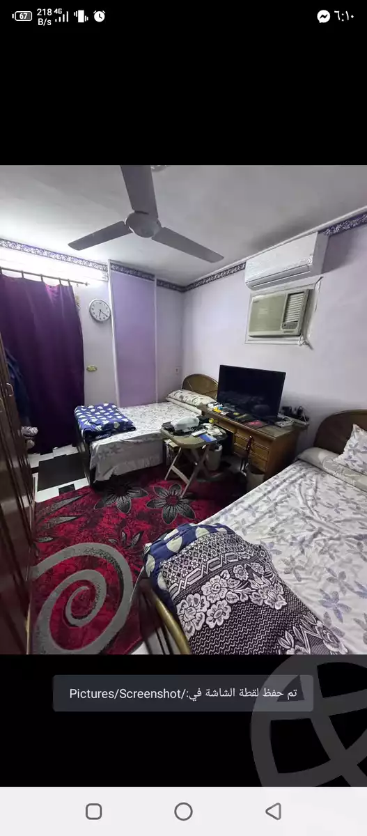 https://aqarmap.com.eg/en/listing/5991260-for-sale-cairo-ain-shams-jsr-lswys-tqsym-mr-bn-lkhtb