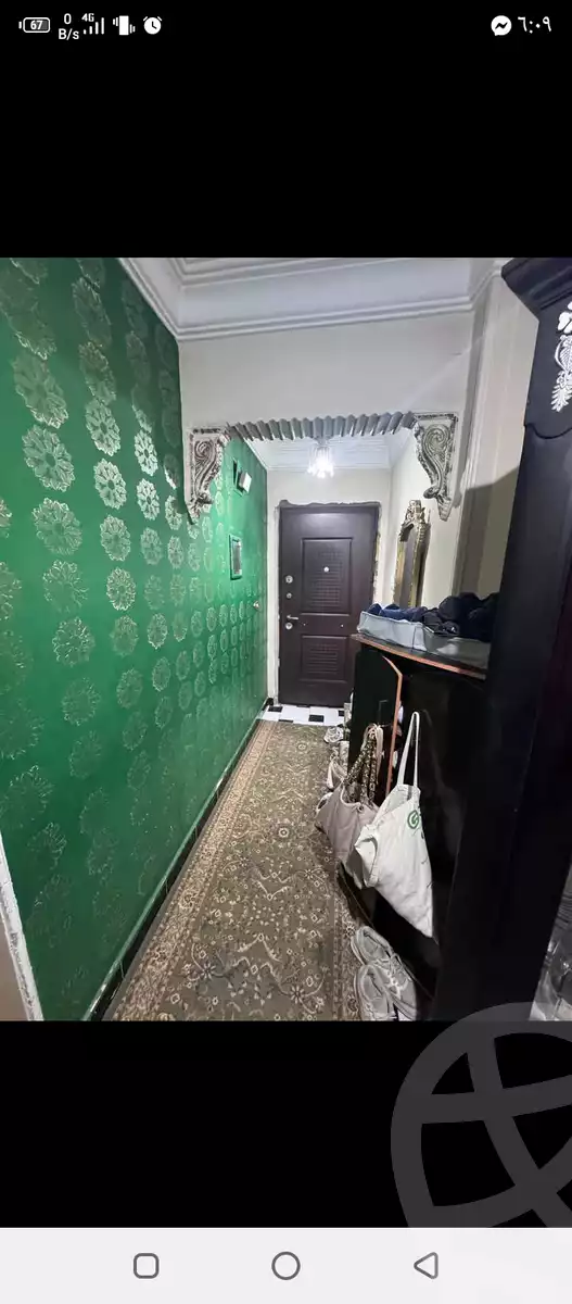 https://aqarmap.com.eg/en/listing/5991260-for-sale-cairo-ain-shams-jsr-lswys-tqsym-mr-bn-lkhtb
