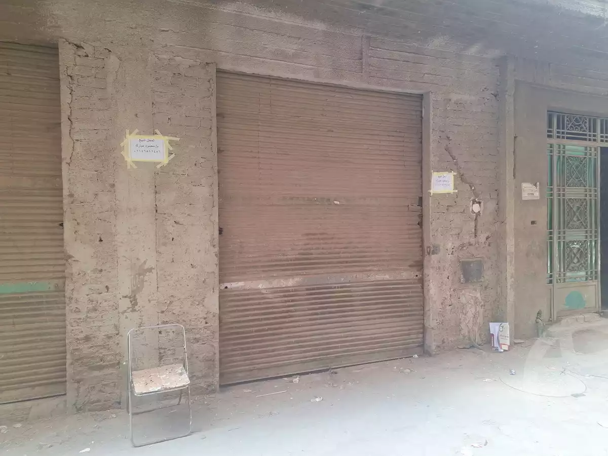 https://aqarmap.com.eg/en/listing/5991270-for-sale-cairo-downtown-bolak-abo-el-ala-26th-of-july-corridor-st