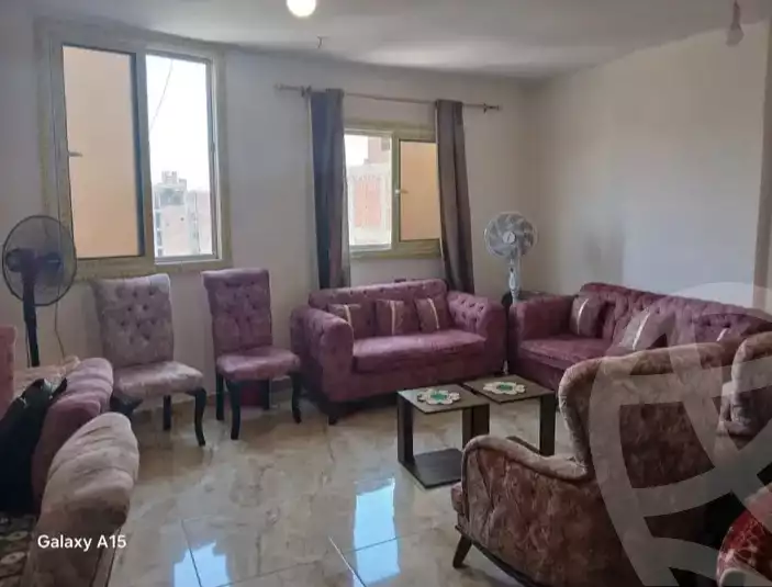https://aqarmap.com.eg/en/listing/5991264-for-sale-cairo-faisal-el-lebeny