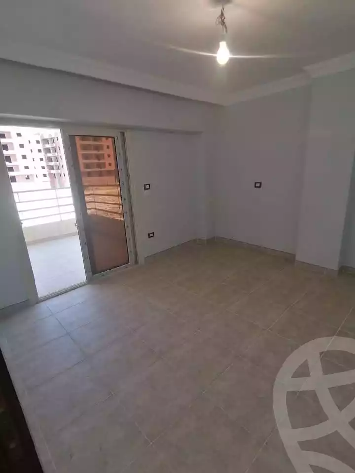 https://aqarmap.com.eg/en/listing/5991273-for-rent-cairo-mokattam-el-hadabah-el-wosta-el-mantaqa-el-talta