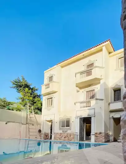 https://aqarmap.com.eg/ar/listing/5991278-for-sale-alexandria-l-jmy-lbytsh-el-hanafeya-st