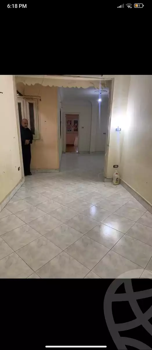 https://aqarmap.com.eg/en/listing/5991284-for-rent-cairo-el-haram
