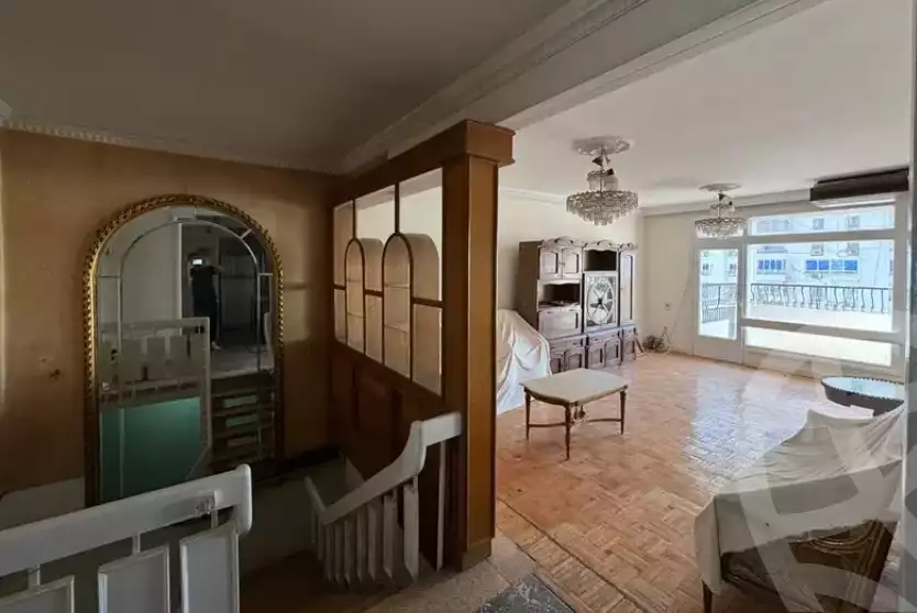 https://aqarmap.com.eg/en/listing/5991244-for-sale-cairo-heliopolis-roxy-square
