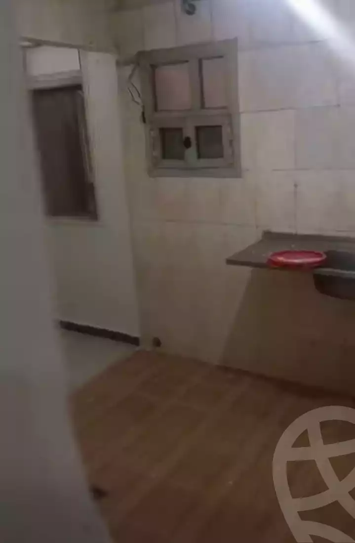 https://aqarmap.com.eg/en/listing/5991275-for-rent-cairo-el-haram-shareaa-khatem-el-morsalen