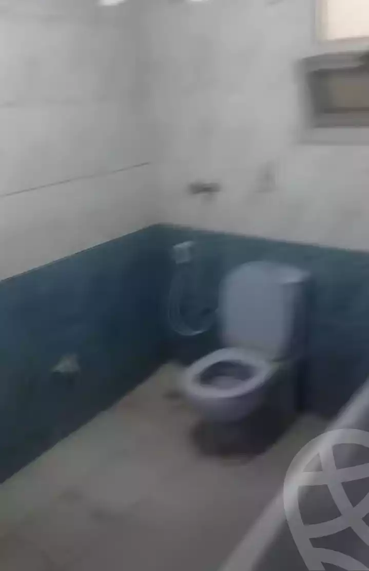 https://aqarmap.com.eg/en/listing/5991275-for-rent-cairo-el-haram-shareaa-khatem-el-morsalen