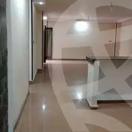 https://aqarmap.com.eg/en/listing/5991291-for-rent-cairo-faisal