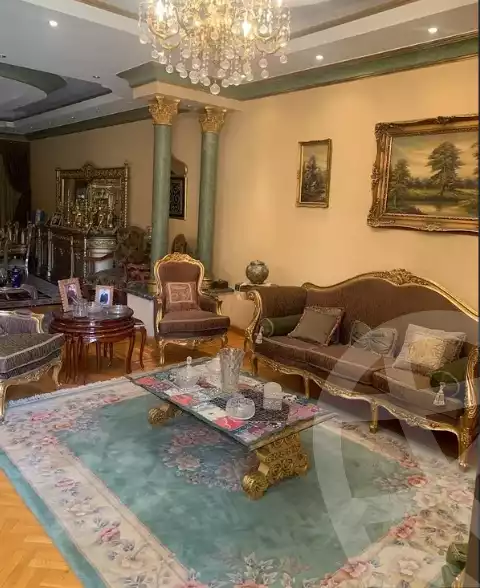 https://aqarmap.com.eg/en/listing/5991292-for-sale-cairo-el-shorouk