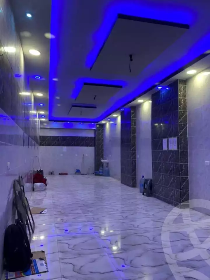 https://aqarmap.com.eg/en/listing/5991316-for-sale-alexandria-el-mandara-shr-30