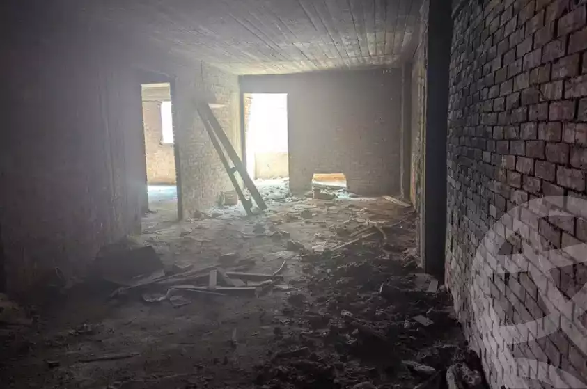 https://aqarmap.com.eg/ar/listing/5991312-for-sale-cairo-nozha-2-el-khamseen-st