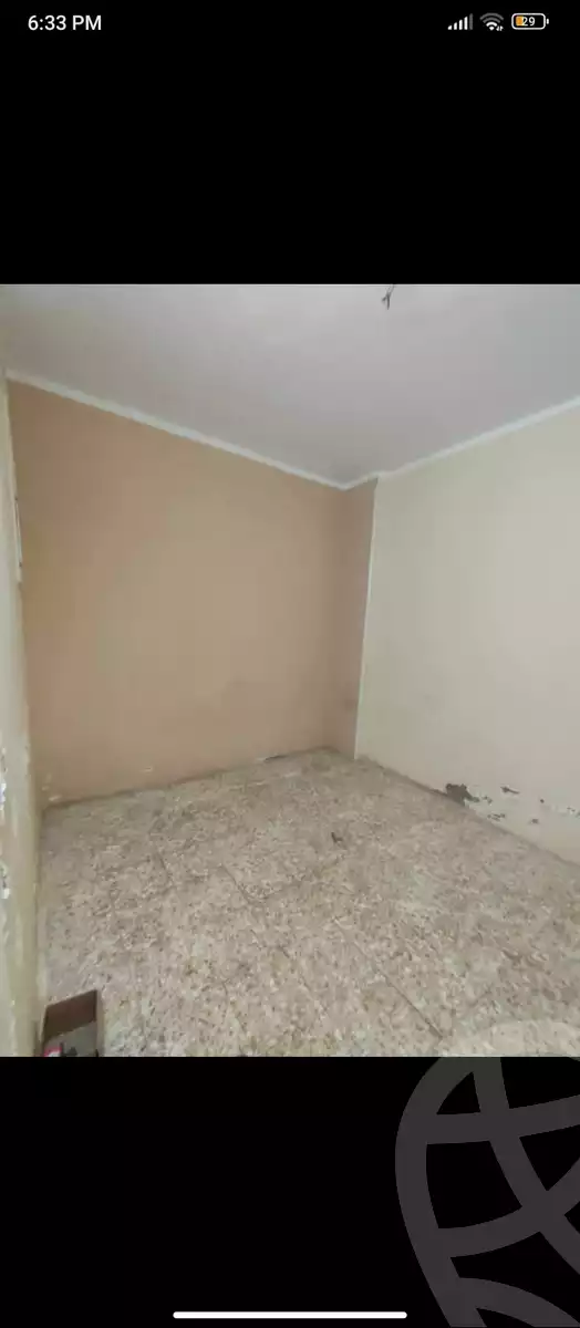 https://aqarmap.com.eg/en/listing/5991320-for-rent-cairo-el-haram