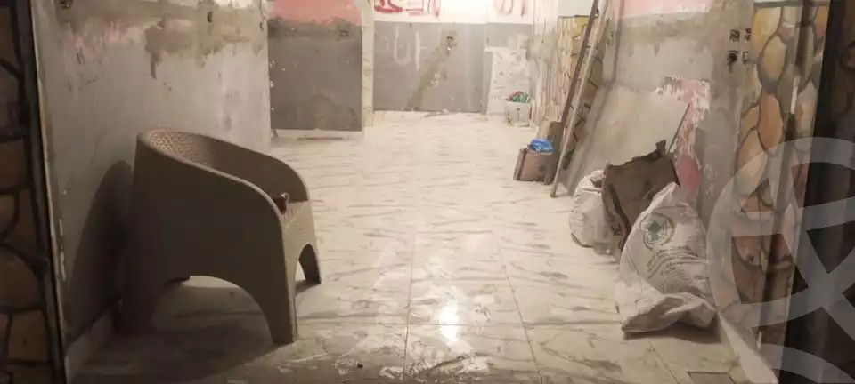https://aqarmap.com.eg/en/listing/5991321-for-rent-alexandria-mntq-fr-y-blskndry-shark-ahmed-abo-soliman-st