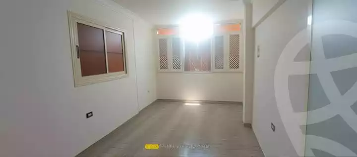 https://aqarmap.com.eg/en/listing/5991335-for-sale-sharqia-10th-of-ramadan-al-hay-al-thany-wa-eshroon