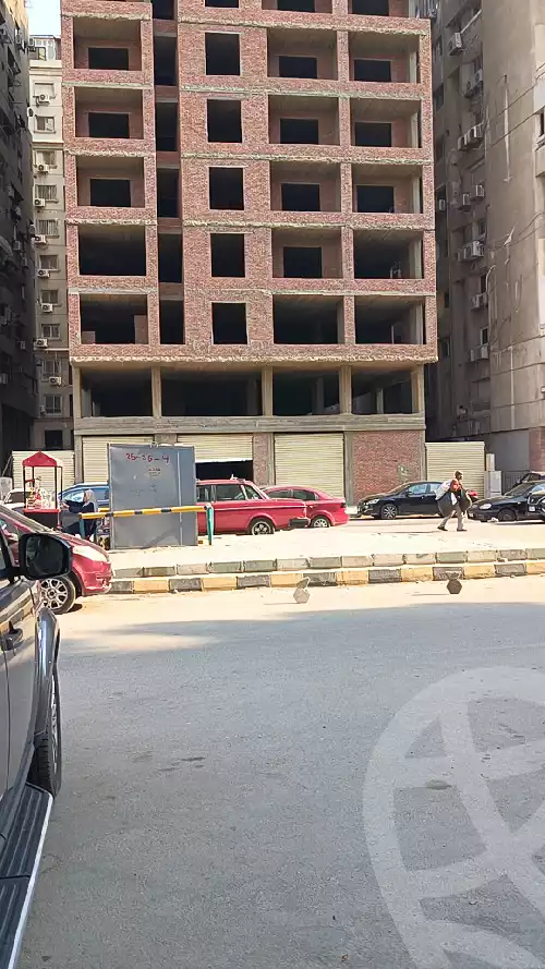 https://aqarmap.com.eg/en/listing/5847383-for-sale-cairo-downtown-el-ataba-el-gaish-st