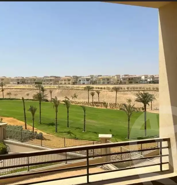 https://aqarmap.com.eg/en/listing/5991333-for-sale-cairo-mokattam-compounds-uptown-cairo-levana-uptown-cairo