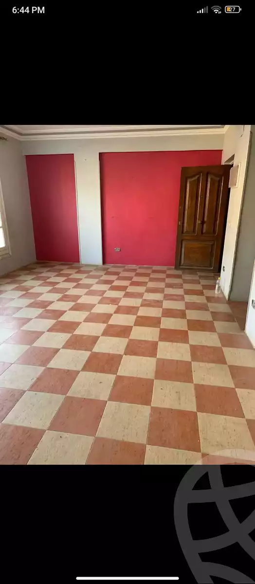 https://aqarmap.com.eg/en/listing/5991349-for-rent-cairo-el-haram-shareaa-el-haram