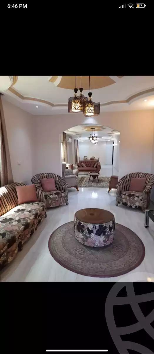 https://aqarmap.com.eg/en/listing/5991351-for-rent-cairo-el-haram-shareaa-el-haram