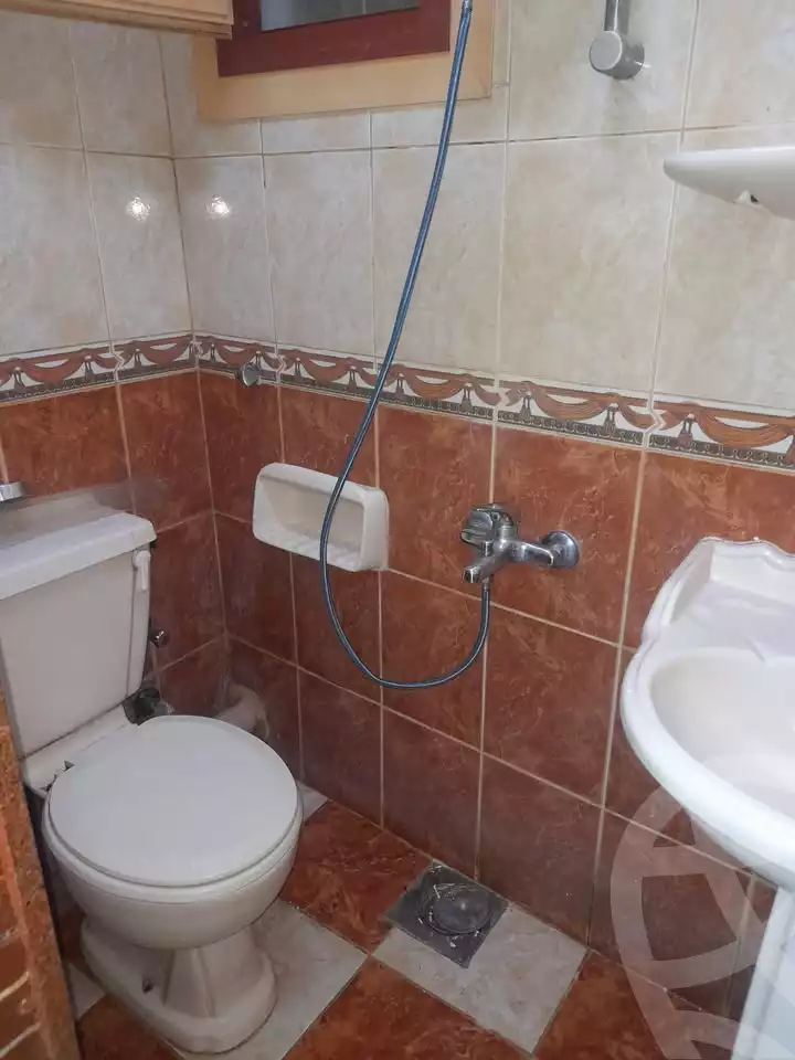 https://aqarmap.com.eg/en/listing/5991355-for-sale-alexandria-el-asafra-shr-45