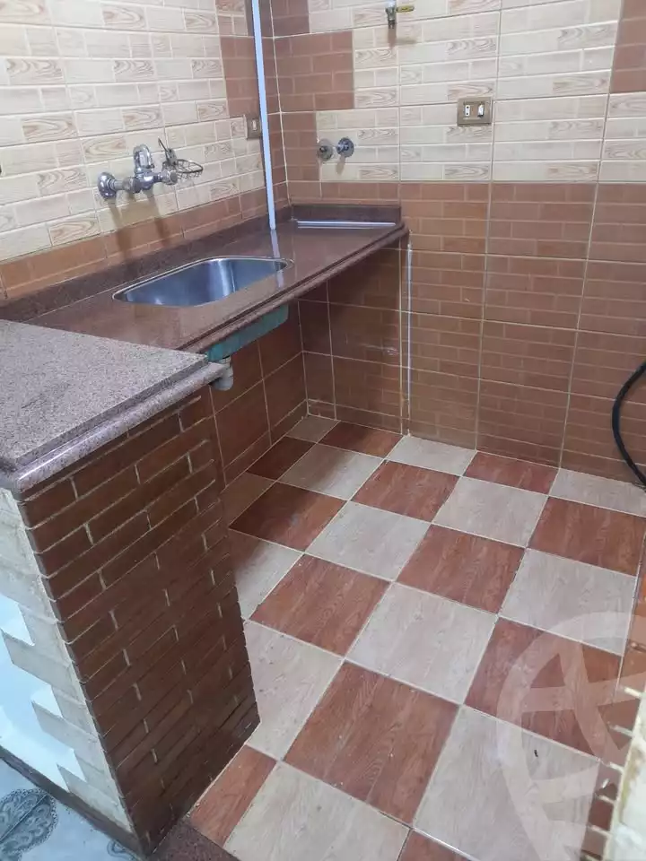 https://aqarmap.com.eg/en/listing/5991355-for-sale-alexandria-el-asafra-shr-45