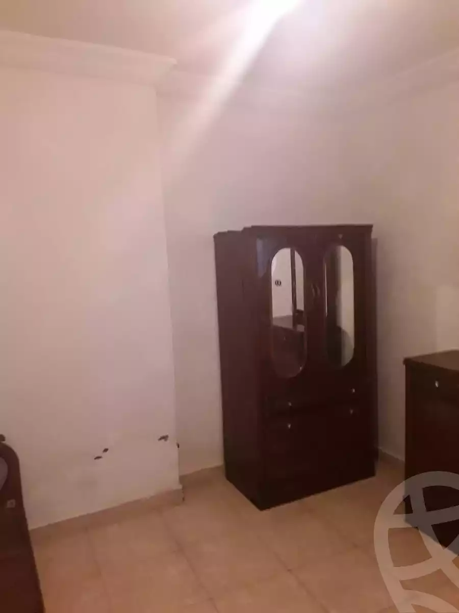 https://aqarmap.com.eg/ar/listing/5991372-for-sale-alexandria-l-jmy-lbytsh-bianchiii