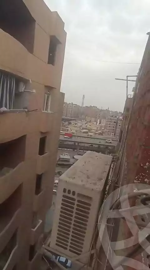 https://aqarmap.com.eg/ar/listing/5991386-for-sale-cairo-el-haram-el-lebeny