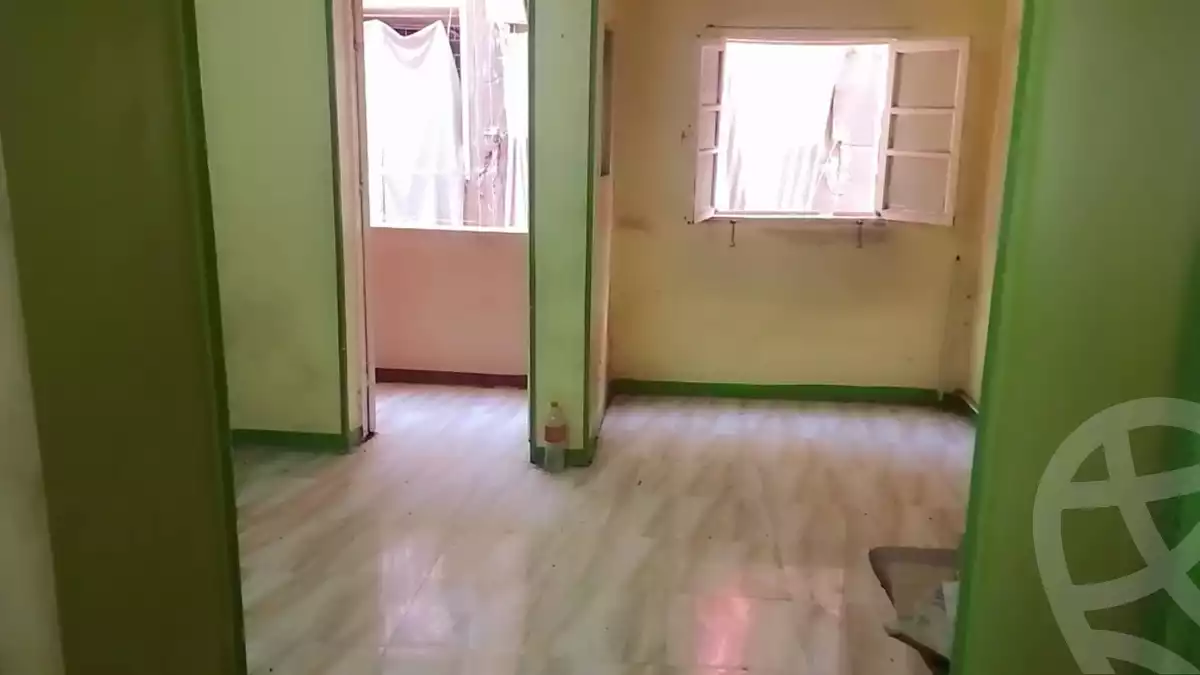 https://aqarmap.com.eg/en/listing/5991402-for-sale-qalyubia-shubra-el-khaima-shubra-el-khaima-city