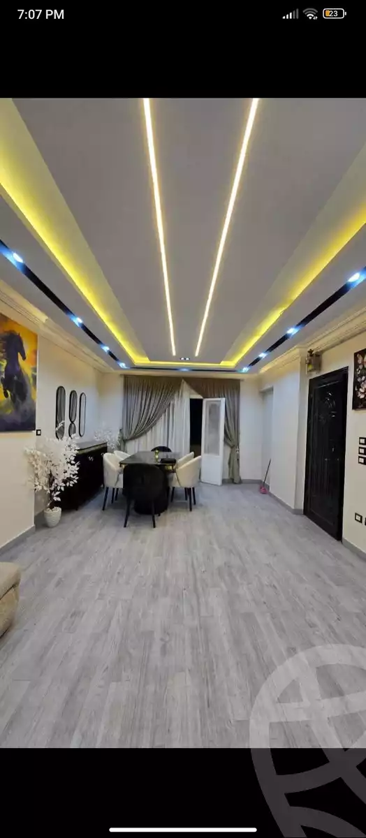 https://aqarmap.com.eg/en/listing/5991404-for-sale-cairo-faisal-el-lebeny