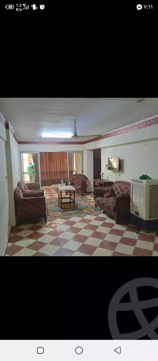https://aqarmap.com.eg/ar/listing/5991416-for-rent-cairo-el-zaytun-lzytwn-lshrqy-el-aziz-bellah