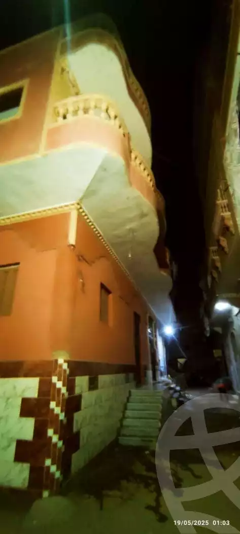 https://aqarmap.com.eg/en/listing/5991429-for-sale-cairo-ljyz-wsym-el-barajil
