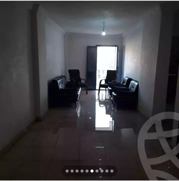 https://aqarmap.com.eg/en/listing/5991431-for-sale-alexandria-l-jmy-lbytsh-street-5-st